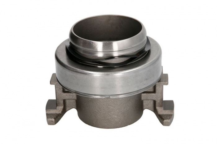 Rulment presiune potrivit MERCEDES CAPACITY, CITARO (O 530), CONECTO (O 345), NG, O 303, O 304, O 340, O 403, O 404, SK, TOURISMO (O 350), TRAVEGO (O 580) 08.73-