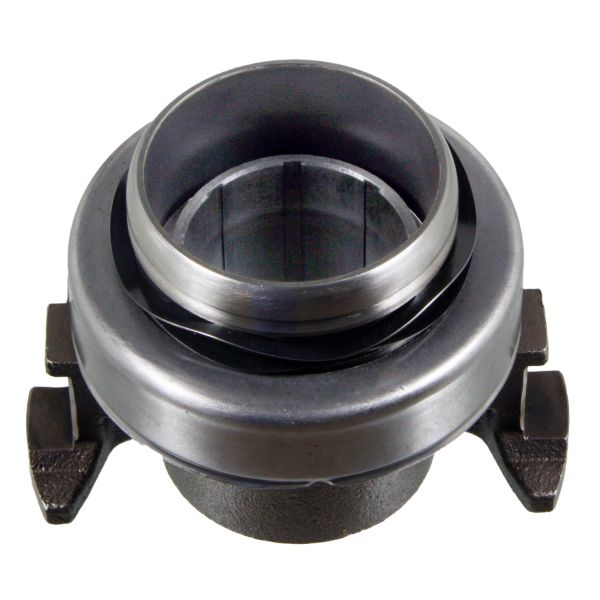 Rulment presiune potrivit MERCEDES CAPACITY, CITARO (O 530), CONECTO (O 345), NG, O 303, O 304, O 340, O 403, O 404, SK, TOURISMO (O 350), TRAVEGO (O 580) 08.73- [3]