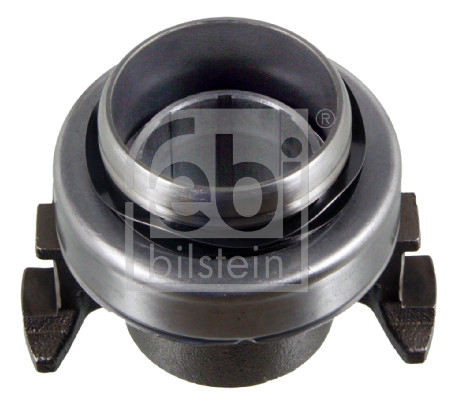 Rulment presiune potrivit MERCEDES CAPACITY, CITARO (O 530), CONECTO (O 345), NG, O 303, O 304, O 340, O 403, O 404, SK, TOURISMO (O 350), TRAVEGO (O 580) 08.73- [4]