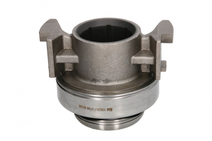 Rulment presiune potrivit MERCEDES CAPACITY, CITARO (O 530), CONECTO (O 345), NG, O 303, O 304, O 340, O 403, O 404, SK, TOURISMO (O 350), TRAVEGO (O 580) 08.73- [2]