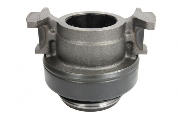 Rulment presiune potrivit MERCEDES CAPACITY, CITARO (O 530), CONECTO (O 345), O 303, O 304, O 330, O 340, O 403, O 404, SK, TOURISMO (O 350), TRAVEGO (O 580) 07.87- [2]