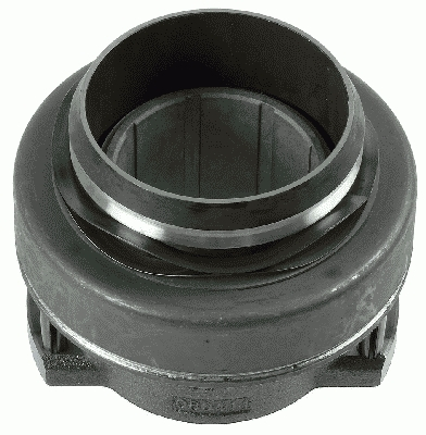 Rulment presiune potrivit MERCEDES CITARO (O 530), CONECTO (O 345), INTEGRO (O 550), TOURISMO (O 350), TRAVEGO (O 580); NEOPLAN CITYLINER II, STARLINER, TOURLINER 01.98-