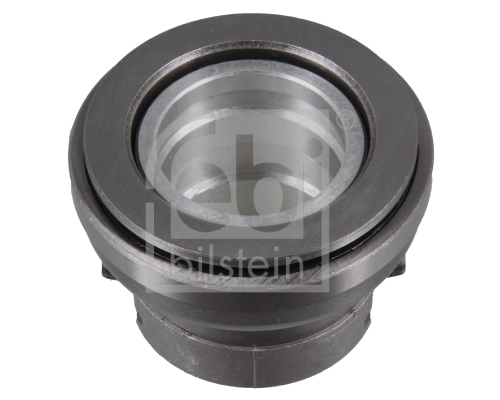 Rulment presiune potrivit MERCEDES LK/LN2 01.84-12.98 [4]