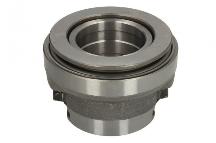 Rulment presiune potrivit MERCEDES LK LN2 01.84-12.98