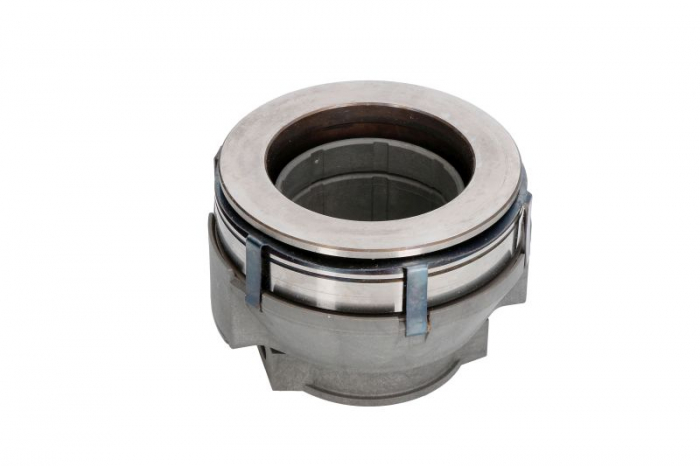 Rulment presiune potrivit MERCEDES LK LN2 03.96-12.98