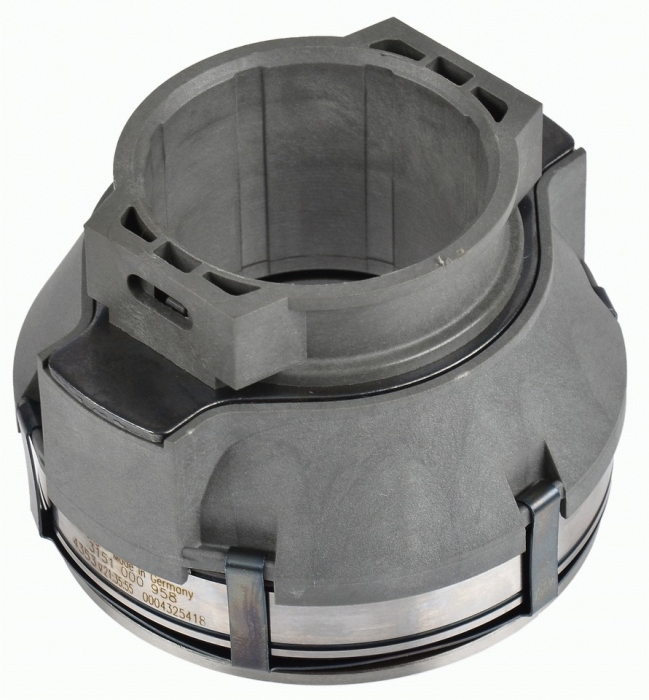 Rulment presiune potrivit MERCEDES LK/LN2 03.96-12.98 [4]