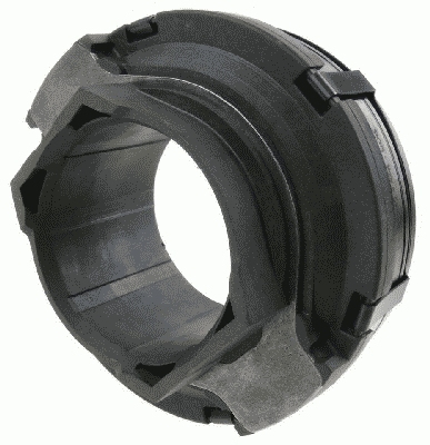 Rulment presiune potrivit MERCEDES LK LN2, MK, NG 08.73-12.98