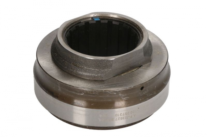 Rulment presiune potrivit MERCEDES LK/LN2, MK, NG; NEOPLAN JETLINER 08.73-12.98 [2]