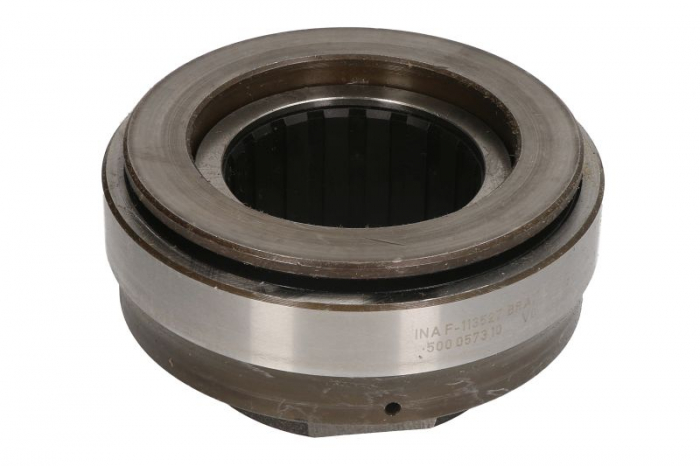 Rulment presiune potrivit MERCEDES LK LN2, MK, NG; NEOPLAN JETLINER 08.73-12.98
