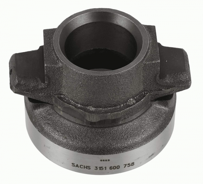Rulment presiune potrivit MERCEDES LK/LN2, NG 04.84-12.98 [2]
