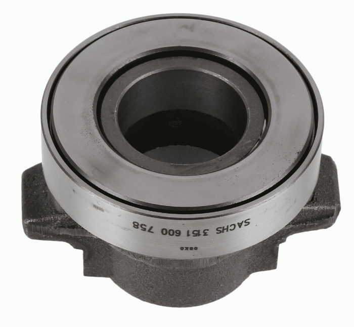Rulment presiune potrivit MERCEDES LK LN2, NG 04.84-12.98