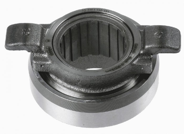 Rulment presiune potrivit MERCEDES LK/LN2, T2/LN1 04.86-12.98 [4]