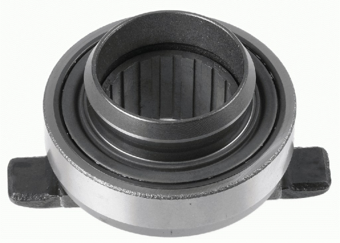 Rulment presiune potrivit MERCEDES LK/LN2, T2/LN1 04.86-12.98 [3]