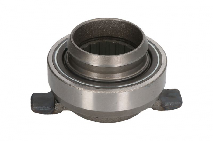 Rulment presiune potrivit MERCEDES LK LN2, T2 LN1 04.86-12.98