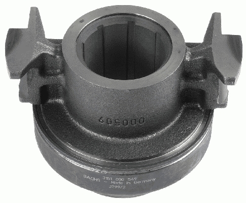 Rulment presiune potrivit MERCEDES MK, NG, O 303, O 330, O 404, SK 08.73- [2]