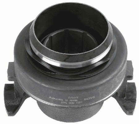Rulment presiune potrivit MERCEDES MK, NG, O 303, O 330, O 404, SK 08.73-