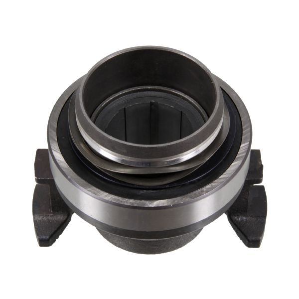 Rulment presiune potrivit MERCEDES MK, NG, SK 10.81-12.98 [3]