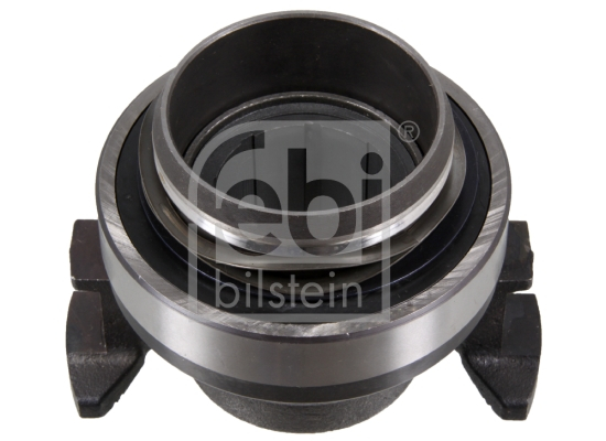 Rulment presiune potrivit MERCEDES MK, NG, SK 10.81-12.98 [4]