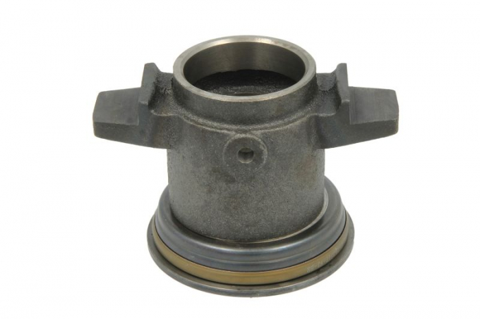 Rulment presiune potrivit MERCEDES NG, O 303, O 305, O 307, O 405, O 407, O 408, SK; NEOPLAN CITYLINER, TRANSLINER 04.73-