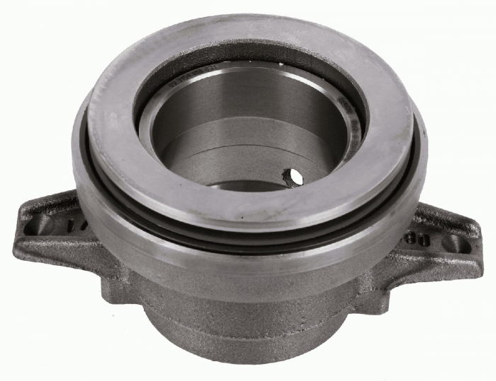 Rulment presiune potrivit MERCEDES NG, SK 08.73-09.96