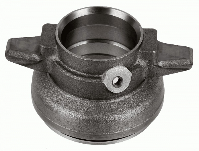 Rulment presiune potrivit MERCEDES NG, SK 08.73-09.96 [2]