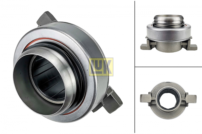 Rulment presiune potrivit MERCEDES O 403, O 404, TOURISMO (O 350); HINO RM; MAZ 100; NEOPLAN CITYLINER, EUROLINER, JETLINER, MEGALINER, SKYLINER, SPACELINER 12.88- [2]