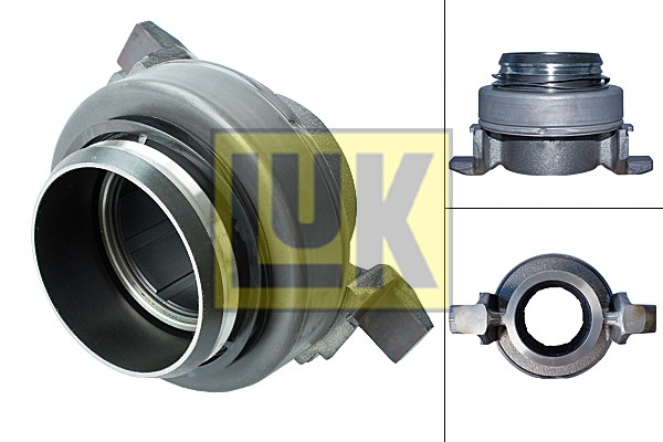 Rulment presiune potrivit MERCEDES O 403, O 404, TOURISMO (O 350); HINO RM; MAZ 100; NEOPLAN CITYLINER, EUROLINER, JETLINER, MEGALINER, SKYLINER, SPACELINER 12.88-