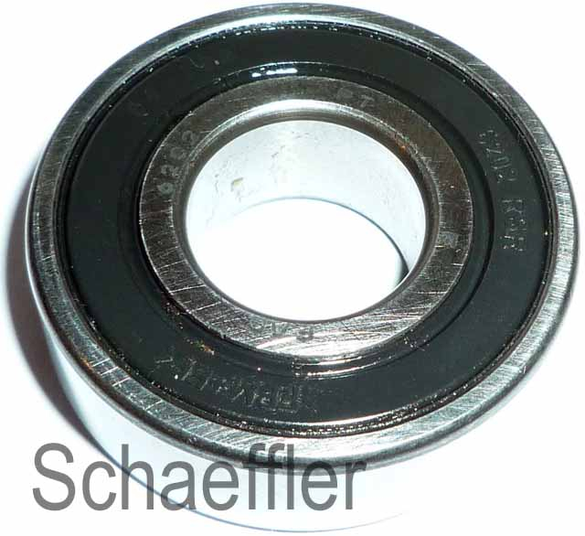 Rulment presiune potrivit MERCEDES UNIMOG, 190 (W201), SPRINTER 3-T (B903), T1 (601), T1 (601, 611), T1 (B601), T1 (B602), T1/TN, T2/L, T2/LN1 01.68- [2]