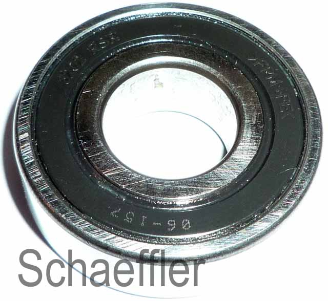 Rulment presiune potrivit MERCEDES UNIMOG, 190 (W201), SPRINTER 3-T (B903), T1 (601), T1 (601, 611), T1 (B601), T1 (B602), T1 TN, T2 L, T2 LN1 01.68-