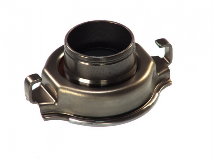 Rulment presiune potrivit MITSUBISHI DELICA   SPACE GEAR, L200, LANCER VI, LANCER VII, LANCER VIII, OUTLANDER I, PAJERO II, PAJERO III, PAJERO IV 2.0-3.8 08.91-