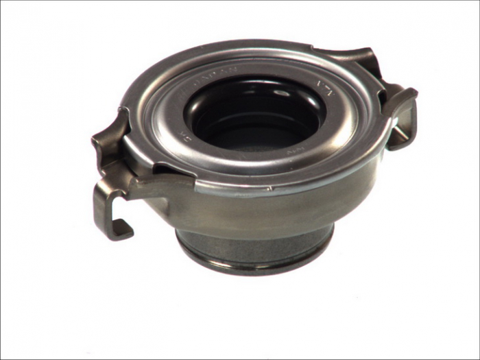 Rulment presiune potrivit MITSUBISHI DELICA / SPACE GEAR, L200, LANCER VI, LANCER VII, LANCER VIII, OUTLANDER I, PAJERO II, PAJERO III, PAJERO IV 2.0-3.8 08.91- [2]