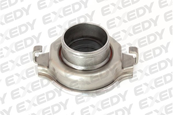 Rulment presiune potrivit MITSUBISHI DELICA / SPACE GEAR, L200, LANCER VI, LANCER VII, LANCER VIII, OUTLANDER I, PAJERO II, PAJERO III, PAJERO IV 2.0-3.8 08.91- [3]