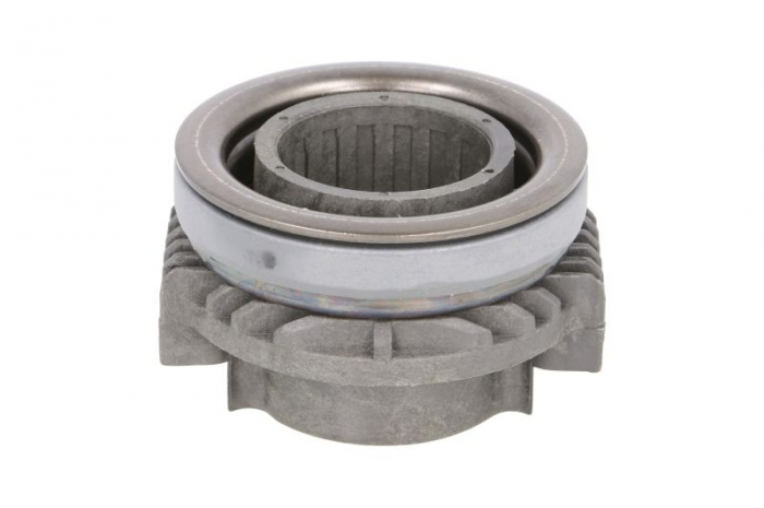 Rulment presiune potrivit MITSUBISHI GALANT IV, L 300   DELICA II, L 300 III, L200, L400, PAJERO I, PAJERO II, PAJERO PININ I, STARION 1.8-2.6 09.80-12.07
