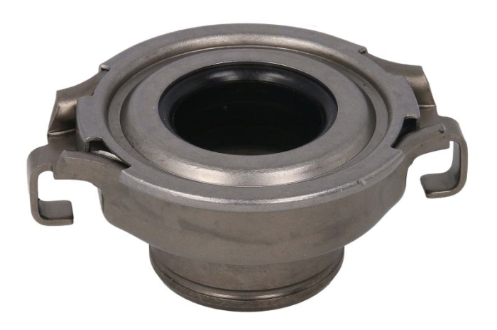 Rulment presiune potrivit MITSUBISHI L200, LANCER VI, LANCER VII, LANCER VIII, OUTLANDER I, PAJERO II, PAJERO III, PAJERO IV; SUBARU FORESTER, IMPREZA, LEGACY I 2.0-3.5 05.92-