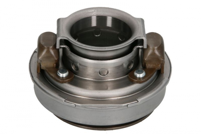 Rulment presiune potrivit MITSUBISHI PAJERO PININ I 1.8 10.99-06.07 [2]