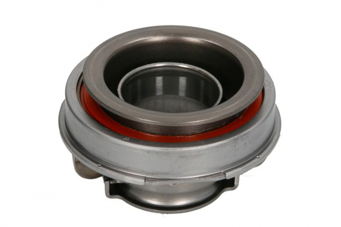 Rulment presiune potrivit MITSUBISHI PAJERO PININ I 1.8 10.99-06.07