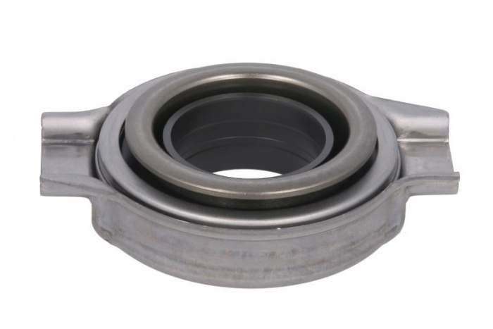 Rulment presiune potrivit NISSAN 100NX, ALMERA I, ALMERA II, ALMERA TINO, AVENIR, BLUEBIRD, MICRA II, PRAIRIE, PRIMERA, SUNNY II, SUNNY III 1.0-2.0D 01.84-10.08