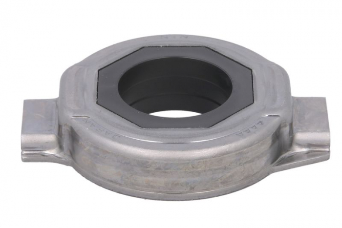Rulment presiune potrivit NISSAN 100NX, ALMERA I, ALMERA II, ALMERA TINO, AVENIR, BLUEBIRD, MICRA II, PRAIRIE, PRIMERA, SUNNY II, SUNNY III 1.0-2.0D 01.84-10.08 [2]