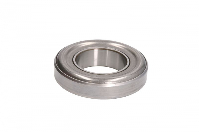 Rulment presiune potrivit NISSAN 200SX, 280ZX,ZXT, 300ZX, BLUEBIRD, CABSTAR, LAUREL, NAVARA NP300, PATROL GR V, PATROL III 1, PATROL III 2, PICK UP, SERENA 1.5-3.3D 10.78-