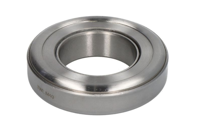 Rulment presiune potrivit NISSAN 200SX, 280ZX,ZXT, 300ZX, BLUEBIRD, CABSTAR, LAUREL, PATROL III/1, PATROL III/2, PICK UP, SERENA, SILVIA, TERRANO I, URVAN, VANETTE 1.5-3.3D 10.78-12.13 [1]