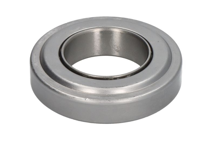 Rulment presiune potrivit NISSAN 200SX, 280ZX,ZXT, 300ZX, BLUEBIRD, CABSTAR, LAUREL, PATROL III/1, PATROL III/2, PICK UP, SERENA, SILVIA, TERRANO I, URVAN, VANETTE 1.5-3.3D 10.78-12.13 [2]