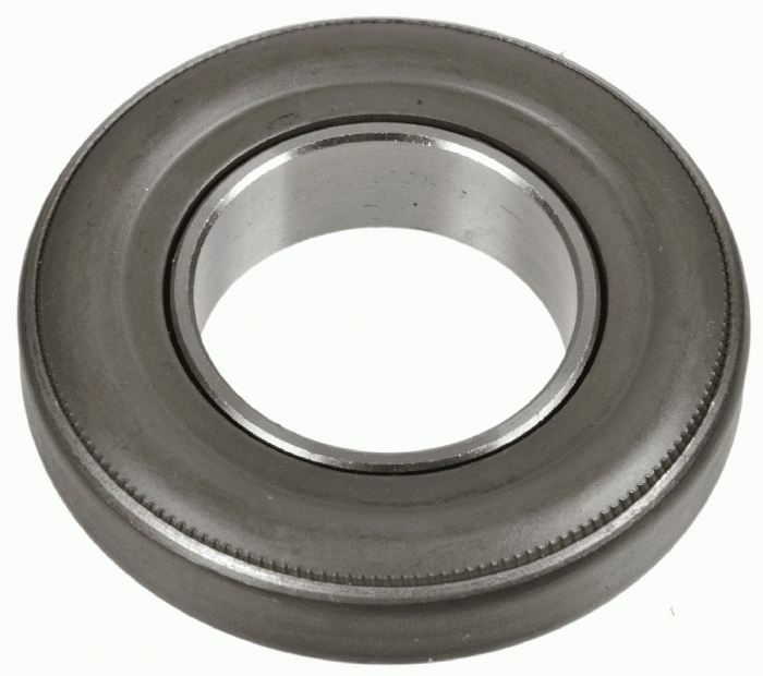 Rulment presiune potrivit NISSAN 200SX, 280ZX,ZXT, 300ZX, BLUEBIRD, DATSUN 140J, DATSUN 160J, LAUREL, PATROL III 1, PATROL III 2, PICK UP, SERENA, SILVIA 1.4-4.0 01.70-09.01
