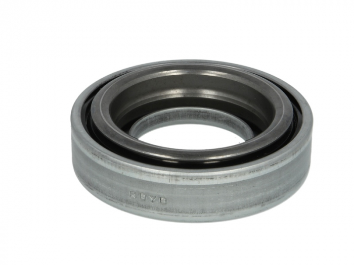 Rulment presiune potrivit NISSAN 200SX, 300ZX, BLUEBIRD, PATHFINDER II, PATROL GR IV, PATROL GR V, PICK UP, SERENA, SKYLINE, TERRANO I, VANETTE CARGO 1.6-4.2D 01.80-04.05