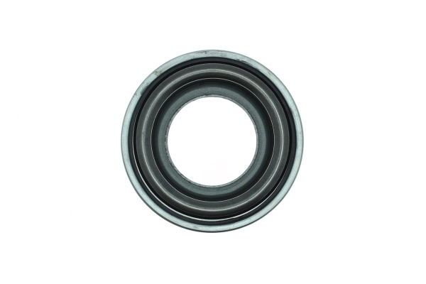 Rulment presiune potrivit NISSAN 200SX, 300ZX, BLUEBIRD, PATHFINDER II, PATROL GR IV, PATROL GR V, PICK UP, SERENA, SKYLINE, TERRANO I, VANETTE CARGO 1.6-4.2D 01.80-04.05 [4]