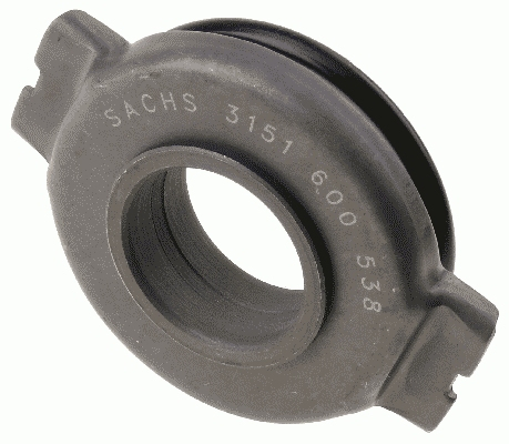 Rulment presiune potrivit NISSAN ALMERA I, ALMERA II, BLUEBIRD, CHERRY III, PRAIRIE, PRIMERA, STANZA, SUNNY I, SUNNY II, SUNNY III 1.3-2.0D 08.81-08.08