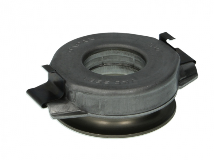 Rulment presiune potrivit NISSAN ALMERA II, ALMERA TINO, MAXIMA III, PICK UP, SUNNY III, TERRANO I, TERRANO II, URVAN 2.0-3.0D 08.87-09.07 [2]