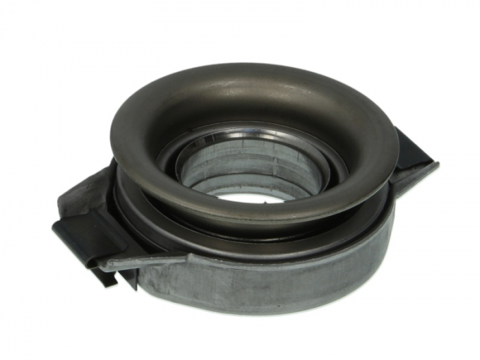 Rulment presiune potrivit NISSAN ALMERA II, ALMERA TINO, MAXIMA III, PICK UP, SUNNY III, TERRANO I, TERRANO II, URVAN 2.0-3.0D 08.87-09.07