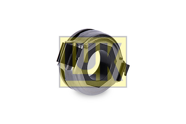 Rulment presiune potrivit NISSAN ALMERA II, ALMERA TINO, PRIMERA, X-TRAIL I 1.5D-2.5 06.01-