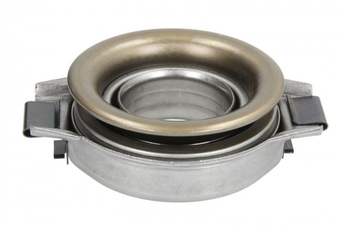 Rulment presiune potrivit NISSAN BLUEBIRD, NAVARA, NAVARA NP300, NP300, PICK UP, PRAIRIE PRO, SUNNY II 1.6-2.5D 04.84- [2]