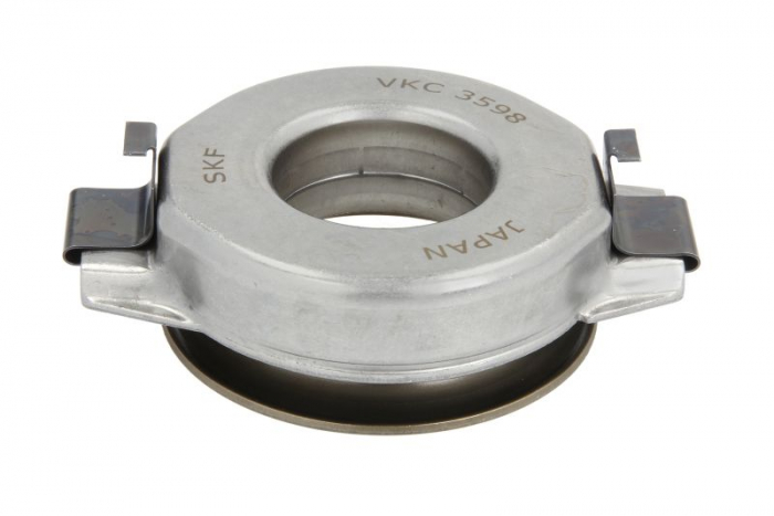 Rulment presiune potrivit NISSAN BLUEBIRD, NAVARA, NAVARA NP300, NP300, PICK UP, PRAIRIE PRO, SUNNY II 1.6-2.5D 04.84-